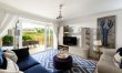 2 Bed in Mawgan Porth 8