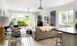 2 Bed in Mawgan Porth 7