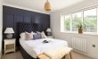 2 Bed in Mawgan Porth 9