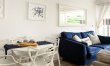 2 Bed in Mawgan Porth 6