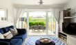 2 Bed in Mawgan Porth 0