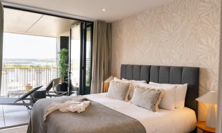 2 Bed in Hayle 5