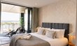 2 Bed in Hayle 5