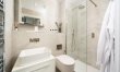 2 Bed in Hayle 6