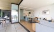 2 Bed in Hayle 2