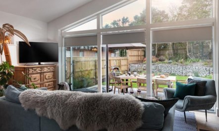 3 Bed in Hayle 5