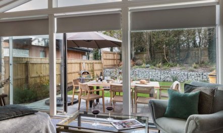 3 Bed in Hayle 6