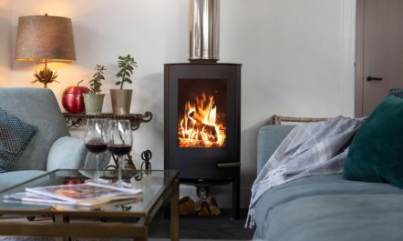 3 Bed in Hayle 4