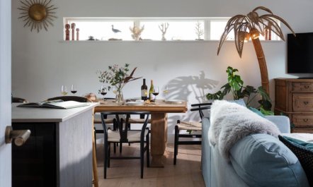 3 Bed in Hayle 7
