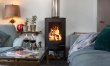 3 Bed in Hayle 4