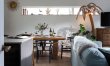 3 Bed in Hayle 7