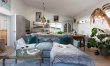 3 Bed in Hayle 3