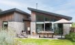 3 Bed in Hayle 2