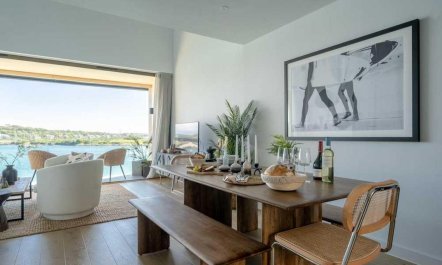 3 Bed in Hayle 4