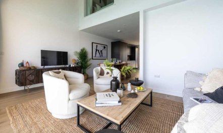 3 Bed in Hayle 3