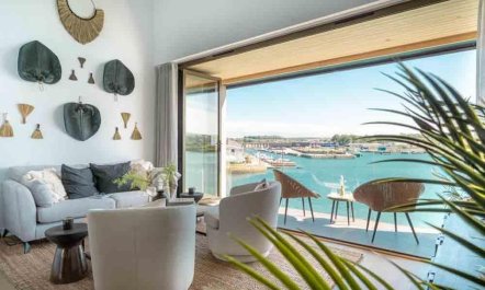 3 Bed in Hayle 2