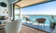 3 Bed in Hayle 1