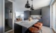 3 Bed in Hayle 6
