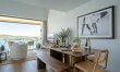3 Bed in Hayle 4