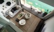 3 Bed in Hayle 7