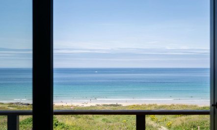 4 Bed in Hayle 8