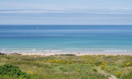 4 Bed in Hayle 3