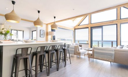 4 Bed in Hayle 9