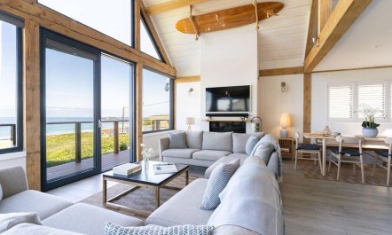 4 Bed in Hayle 2