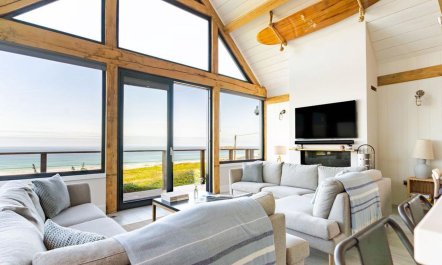 4 Bed in Hayle 6