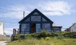 4 Bed in Hayle 5