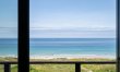 4 Bed in Hayle 8