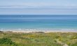 4 Bed in Hayle 3