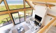 4 Bed in Hayle 1