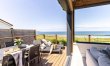 4 Bed in Hayle 4
