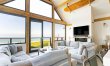 4 Bed in Hayle 6