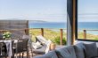 4 Bed in Hayle 7