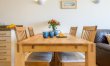 2 Bed in Porth 4