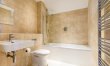 2 Bed in Porth 8