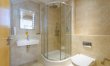 2 Bed in Porth 6