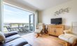 2 Bed in Porth 1