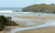 2 Bed in Porth 9