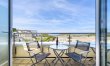 2 Bed in Porth 0