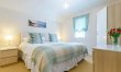 2 Bed in Porth 7