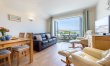 2 Bed in Porth 2