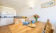 2 Bed in Porth 3