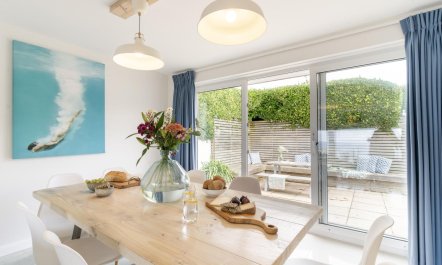 4 Bed in Mawgan Porth 7