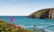 4 Bed in Mawgan Porth 3