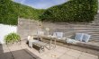 4 Bed in Mawgan Porth 4
