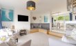 4 Bed in Mawgan Porth 6