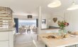 4 Bed in Mawgan Porth 0